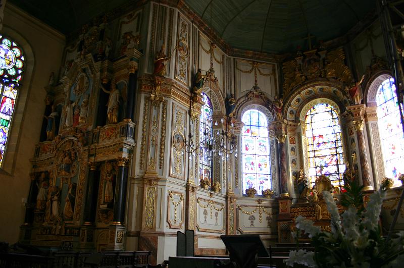 Bretagne (256).JPG